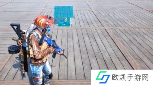 七日世界太阳能发电机制作攻略