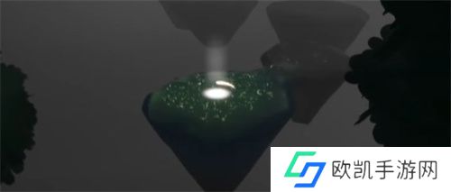 光遇姆明季第一个任务完成攻略