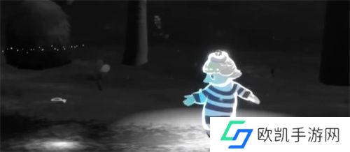 光遇姆明季第一个任务完成攻略