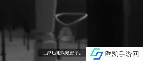 光遇姆明季第一个任务完成攻略