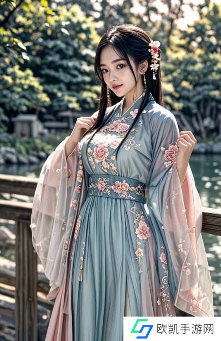 坐在教授的根茎上写句子漫画图片：如何通过幽默漫画激发学生学习兴趣并加深学术理解？