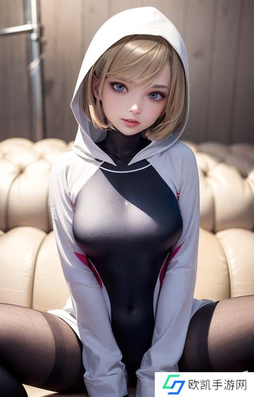 歪歪漫画的类型及其吸引力：如何满足不同读者的需求？