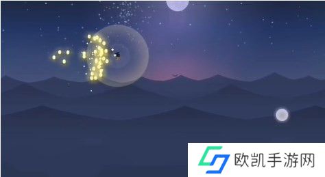 阿尔托的奥德赛目标4过关攻略分享