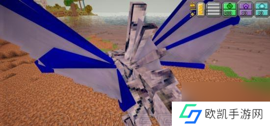 《千山飞鸟》（探索自然世界的乐趣）