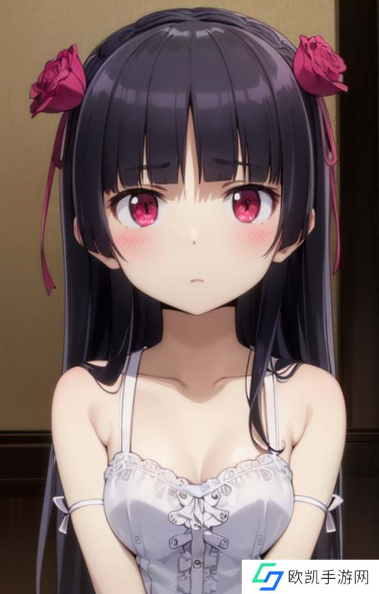 秘书在繁忙工作中如何有效缓解压力与工作瓶颈：让你突破工作困境，提升效率