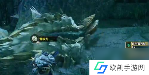 《疾风小侠英雄》猎人获得攻略（轻松解锁猎人角色）