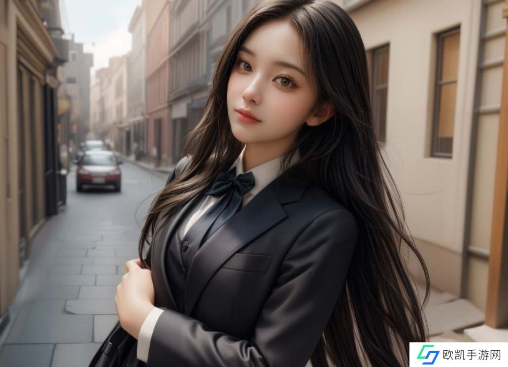 “91吃瓜”：为什么这个词在社交媒体中如此火爆？背后有哪些深层次的社会意义？