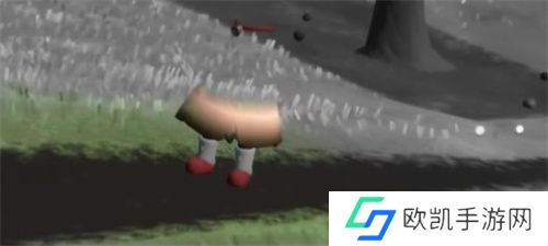 光遇姆明季第三个任务攻略指南