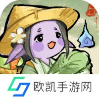解忧小村落抖音版