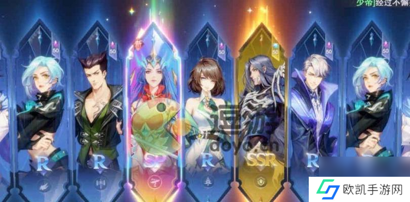 《斗罗大陆魂师对决泰隆魂环搭配攻略》（高效利用泰隆魂环打造强力队伍）