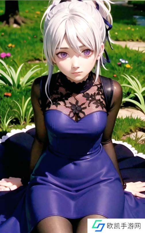 中文字幕乱码怎么解决？如何避免乱码困扰并提高观看体验