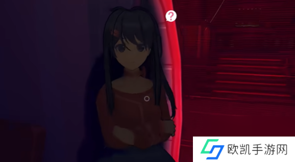 米塔第十三章怎么过