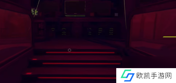 米塔第十三章怎么过