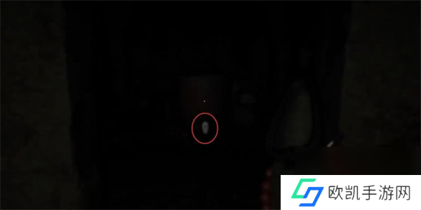 夺宝奇兵古老之圈蛇的宝箱谜题攻略