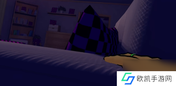 米塔第十三章怎么过