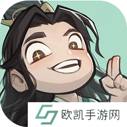 大话仙境放置游戏