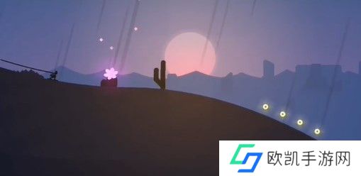 阿尔托的奥德赛目标5通关图文攻略