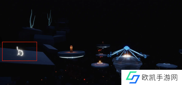 光遇2024.10.15每日任务如何进行