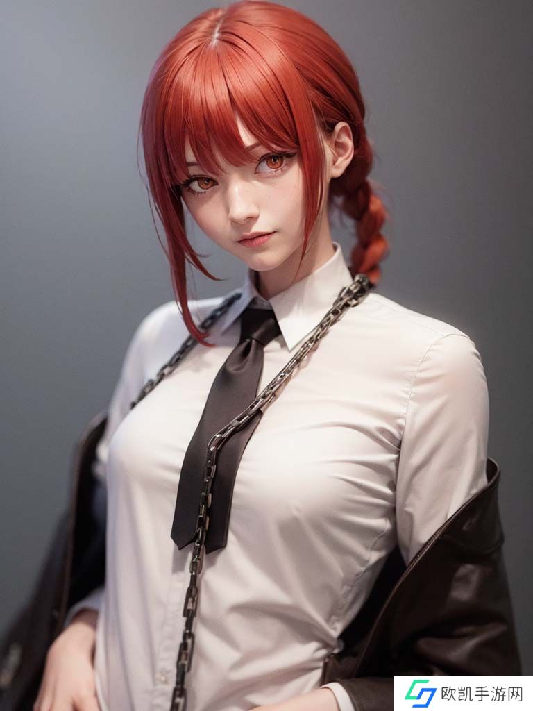 暴躁少女的成就第三季剧情详解：如何免费观看这部爆款动漫？