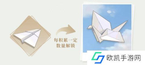 光与夜之恋倒叙青春活动玩法攻略