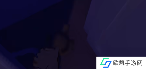 米塔第十三章怎么过