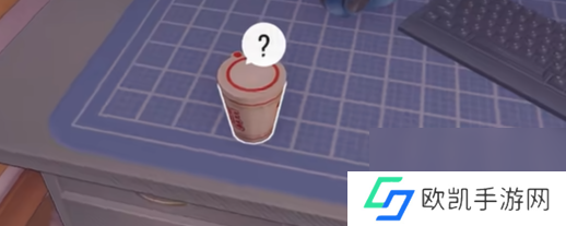 米塔第十四章怎么过