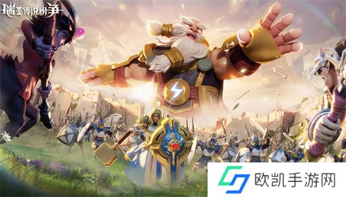 瑞亚传说纷争公测兑换码大全2024