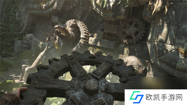 夺宝奇兵纪念日期解密密码介绍说明