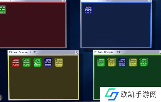 米塔第十四章怎么过