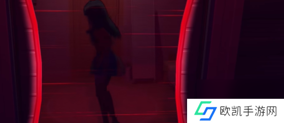 米塔第十三章怎么过