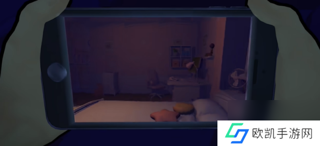 米塔第十四章怎么过