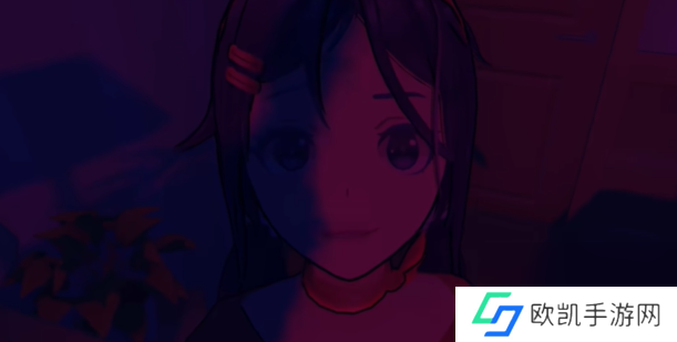 米塔第十四章怎么过