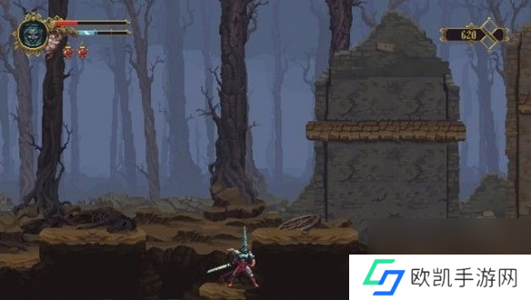 神之亵渎第一章阿尔贝罗通关攻略