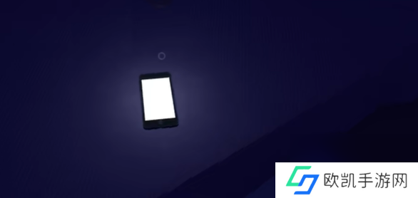 米塔第十四章怎么过