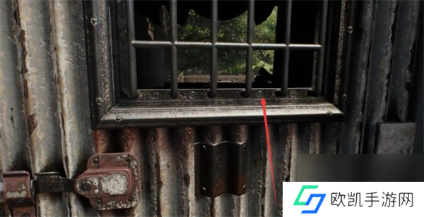 夺宝奇兵古老之圈蛇的宝箱谜题攻略