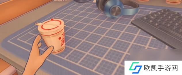 米塔第十四章怎么过