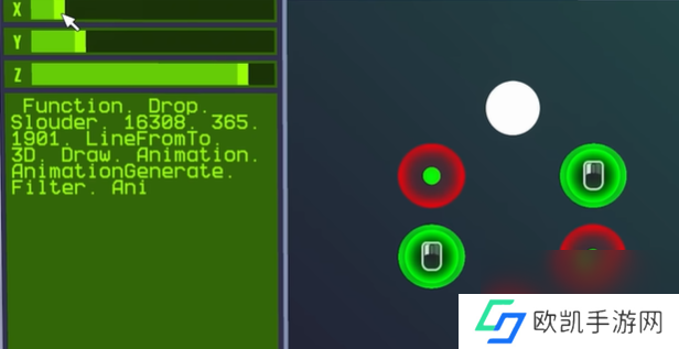 米塔第十四章怎么过