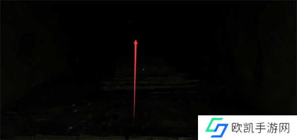 夺宝奇兵古老之圈蛇的宝箱谜题攻略