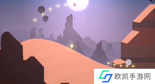 阿尔托的奥德赛目标5通关图文攻略