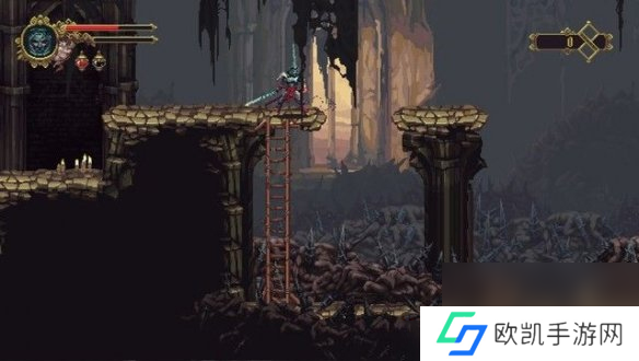 神之亵渎第一章阿尔贝罗通关攻略