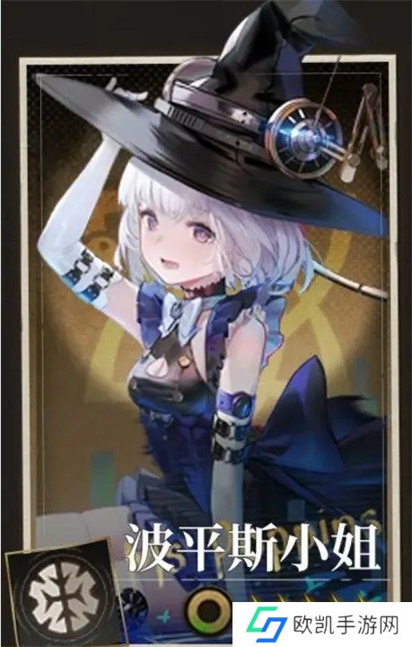 异象回声预抽卡角色怎么选择 异象回声预抽卡角色选择推荐