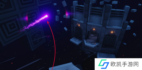 光遇2024.10.15每日任务如何进行