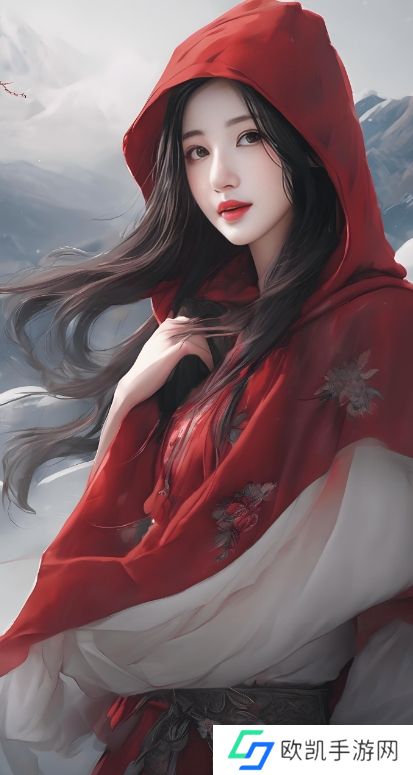 扣扣影视资源：如何利用这一平台快速找到你喜爱的电影和电视剧？