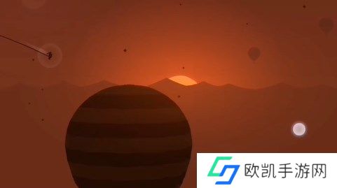 阿尔托的奥德赛目标3通关图文攻略