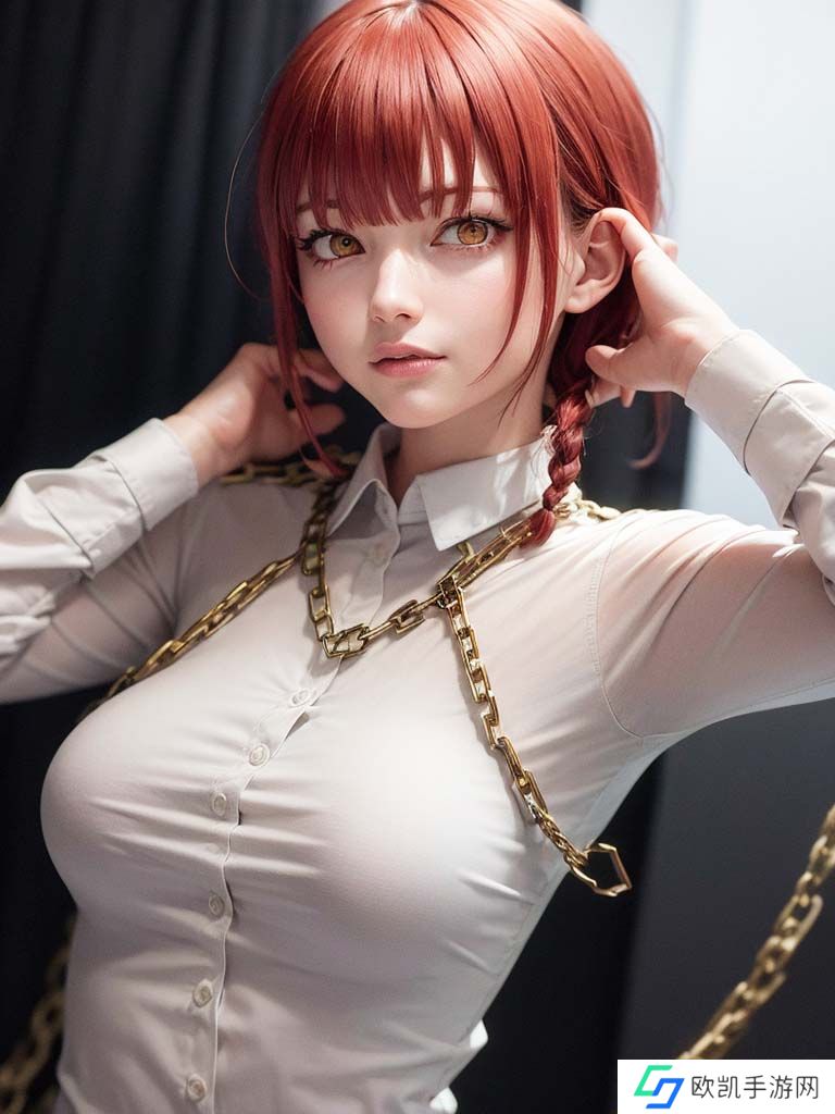 如何通过4399在线观看免费高清电视剧观看最新热门剧集？轻松获取流畅观影体验
