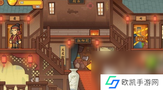 十大模拟经营游戏下载介绍2024 有意思的模拟经营游戏汇总