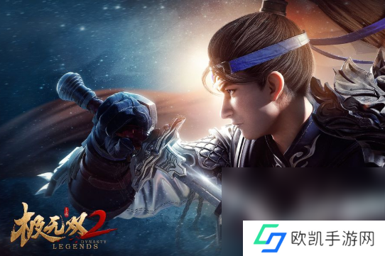 可玩性高的三国手游游戏推荐2024 高质量的三国手游推荐