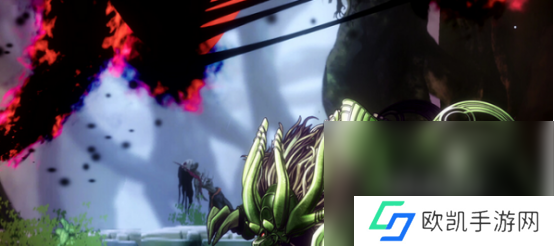 ShadowLabyrinth闪退卡顿怎么解决暗斗迷宫加速器推荐