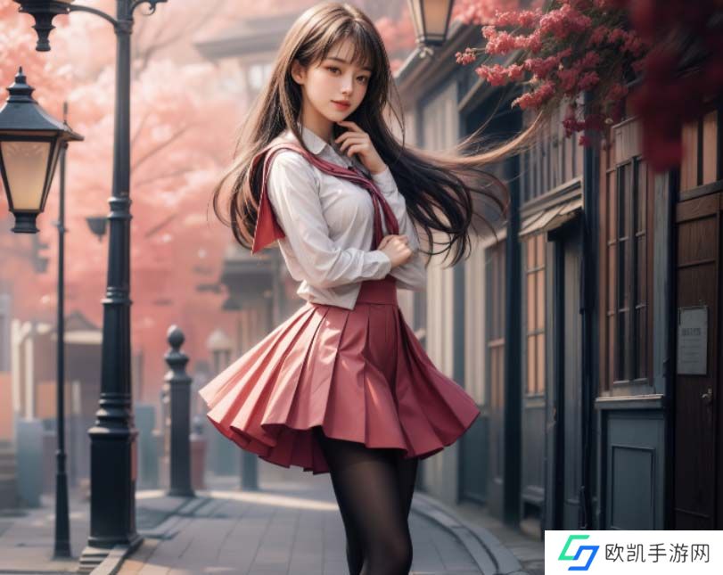 为什么说傻大壮长得像驴一样的东西？这是对人性的深刻隐喻吗？