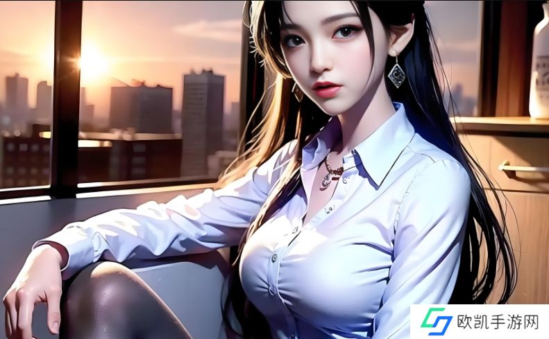 麻豆传媒国产影视产业的崛起：创新内容与传播策略如何塑造未来？